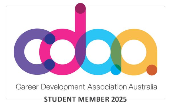 Career Development Association of Australia